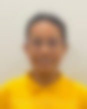 maid photo of YIN YIN MON, FDEC-MYA-00483