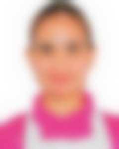 maid photo of Crisostomo Joan., DHR0926-3628