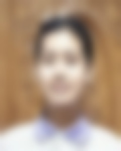 maid photo of KHAING THIN WAI., HM-461 