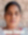 maid photo of Anbarasan Kokil., 16545