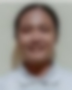 maid photo of Nama Laman Rive., A-192