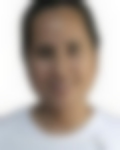 maid photo of Ma Karen Consab., A-193
