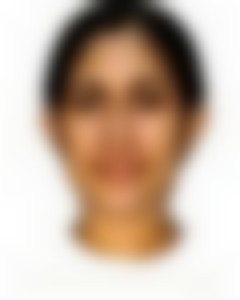 maid photo of Reahmae Castor ., A-194