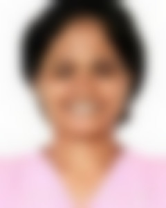 maid photo of Julibeth Balino., A-149