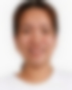 maid photo of Berlyn Ceballos., A-191