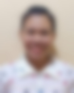 maid photo of Uswatun Hasanah, Y-CCECPC/e