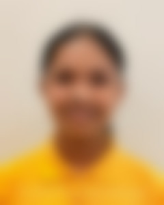 maid photo of LWIN LWIN CHO, FDEC-MYA-00484