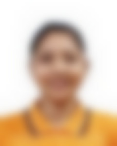 maid photo of NANT JULLIA MUE, MMT6459