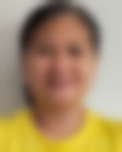 maid photo of Karniyah, ABTRF260087