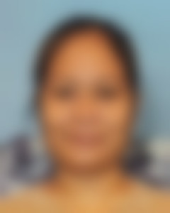 maid photo of MARIA THERESA P. MELINDRES , FLE26101401SG-S