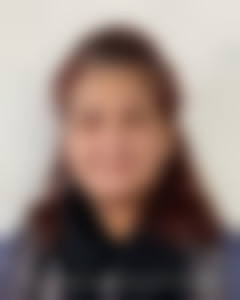 maid photo of TUAN SINNAN SHE., RT-6891