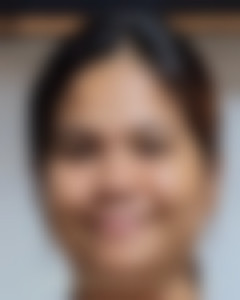 maid photo of GRACELLA NOFRIA., G-IDEX60