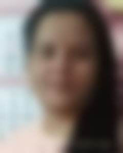 maid photo of Varshaben Rajes., APPPL_IND_00267
