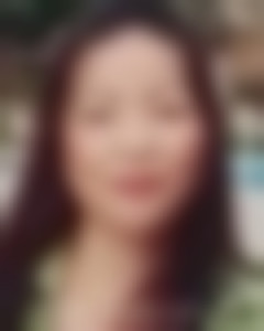 maid photo of Tamang Sarita, APPPL_IND_00268