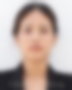 maid photo of Mukhia Tamanna, APPPL_IND_00269
