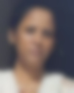 maid photo of Mukhi Sadhana, APPPL_IND_00270