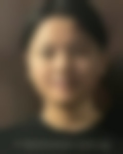 maid photo of Lhaineichoi Hao., APPPL_IND_00271