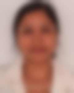 maid photo of Chettri Saraswa., APPPL_IND_00272