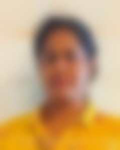 maid photo of DISSANAYAKE HER., RT-6892