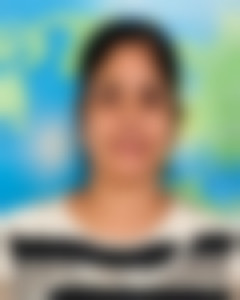 maid photo of KAPUGEDARA NILU., RT-6893