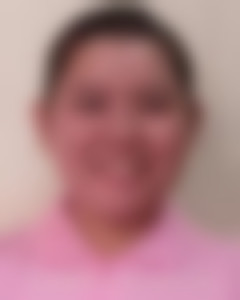 maid photo of SITI JUBAEDAH, RA-937