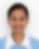 maid photo of ROSITA AMELIA, CKS-220