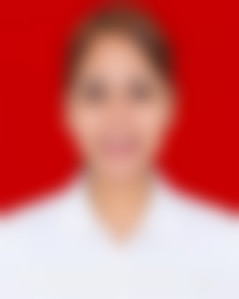 maid photo of disa kristinasa., RT-6895