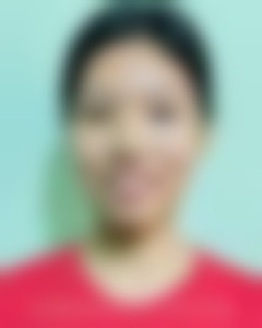 maid photo of Rose Ja Hlaing ., SMM 1495