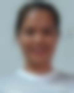maid photo of Thandar Htay, MY8657-M