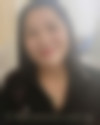maid photo of Ruby Joy Mangla., TBEA 3019