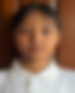 maid photo of Cing Sian Dim, ALS219