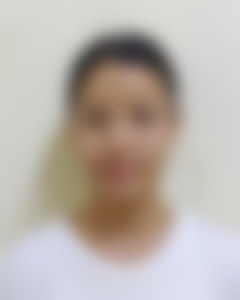 maid photo of Hnin Nu Htay, IM1168