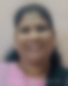 maid photo of Kalaiyarasan Ba., JK-2342-ITN