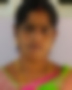 maid photo of Senthilkumar Ma., JK-4312-ITN