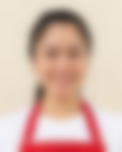 maid photo of Lean B., TR261010-K 