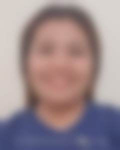 maid photo of Nurawalis Solic., SMJ - 1886