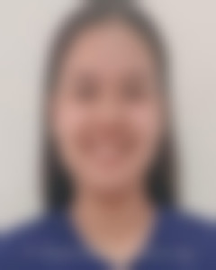 maid photo of Angelia Ardiant., SMJ - 1885