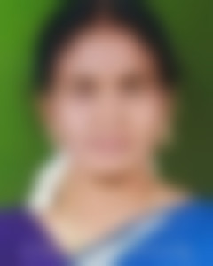 maid photo of Palanisamy Ajit., JK-429-ITN