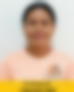 maid photo of Ipah Nur Ipah, Mona – Ipah
