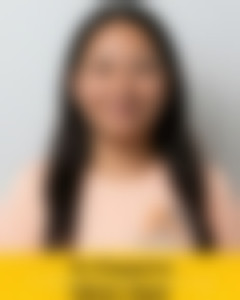 maid photo of Sonam Doma, N Sus- Sonam