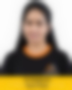 maid photo of Poonkoodi, Pal - Poonkoodi
