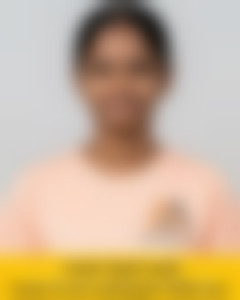maid photo of Mahadevi, Rj - Mahadevi