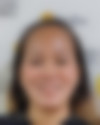 maid photo of Rosemarie Carbo., WHS-6819