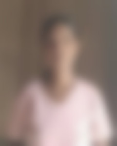 maid photo of MARIA ADELIA TO.