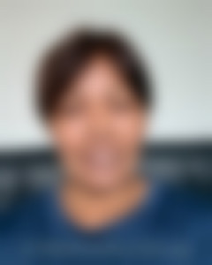 maid photo of NOVIANI IRENE, TF 099