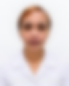 maid photo of ASMINAH, EX-SG