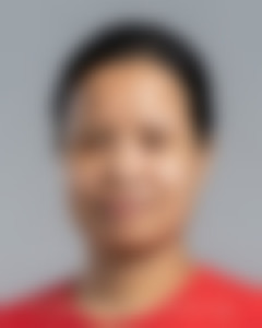 maid photo of SAMINI, ERI1164