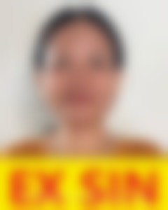 maid photo of SUMINAH, AVIER2427