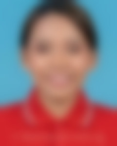 maid photo of Nilanti Syariva., SE8654-I