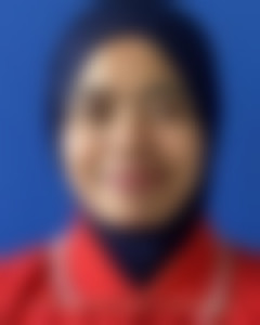 maid photo of Afika Apriliani, SE8655-I 